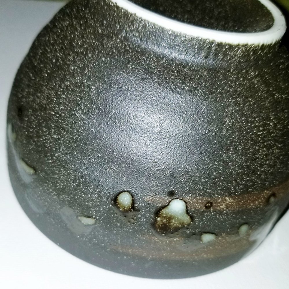 Ceramic, Bowl - Picture 6 of 6